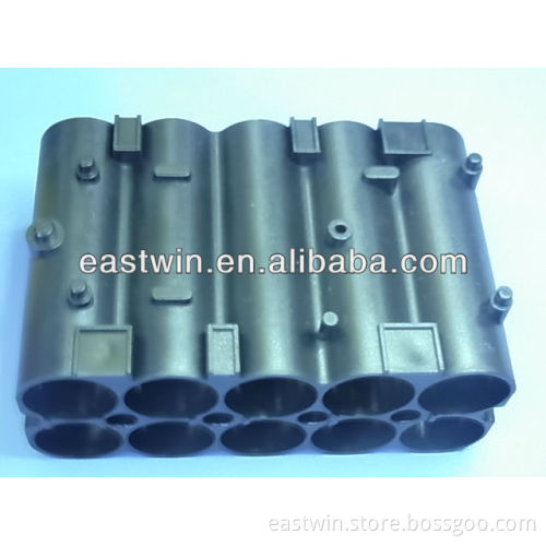 OEM or ODM Battery box